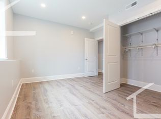 110 Kenrick St #1, Brighton, MA 02135