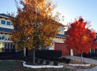 6908 Pritchard Ln, Plano, TX 75024