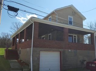 13 Hemlock St, West Deer, PA 15006