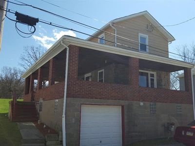 13 Hemlock St, West Deer, PA, 15006