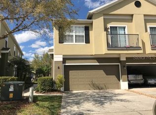 6484 S Goldenrod Rd UNIT C, Orlando, FL 32822