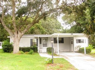 25223 Wild Heron, Leesburg, FL 34748