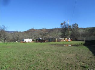 20361 Sacramento Ave, Middletown, CA
