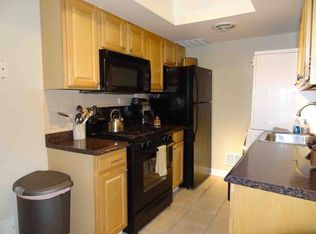 1974 Arthur Kill Rd, Staten Island, NY 10312