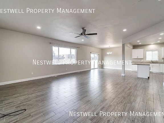 3rd image of 11246 S Del Andrae Ln