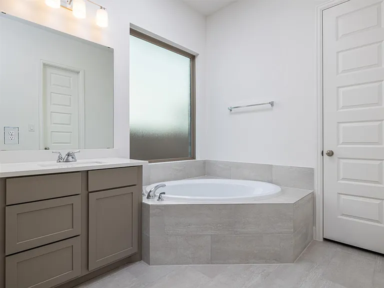 217 Gary Wayne Dr — Photo 13