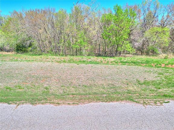 3rd image of 2138 Ash Lynn Ct Lot 6 & 7