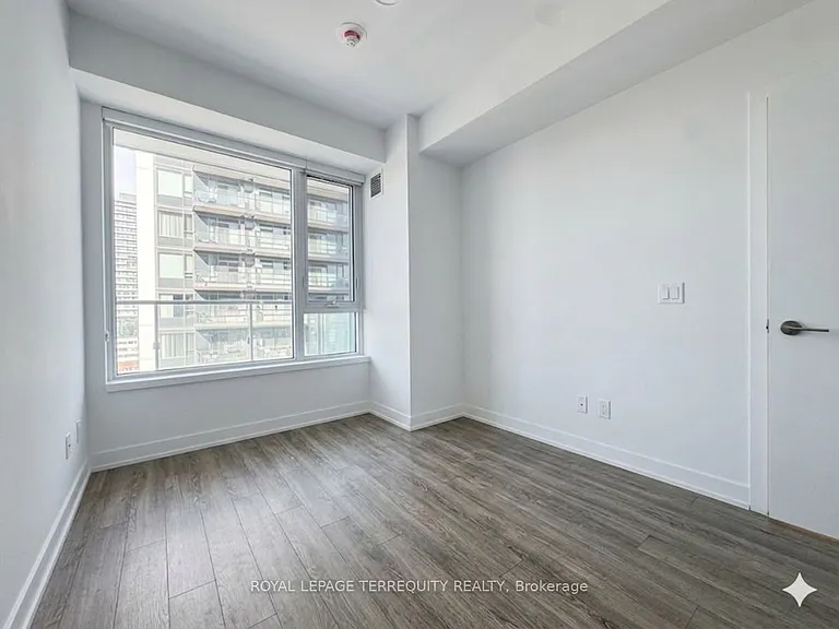 1928 Lake Shore Blvd W #2003 — Photo 11