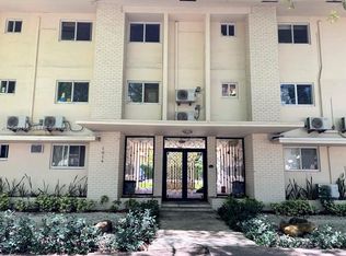 1014 Salzedo St APT 309, Coral Gables, FL 33134