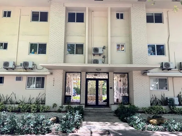 1014 Salzedo St, Coral Gables, FL