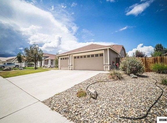 2nd image of 7911 Cantabria Dr