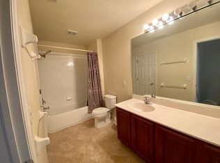 1120 Oxford Ln, Naples, FL 34105