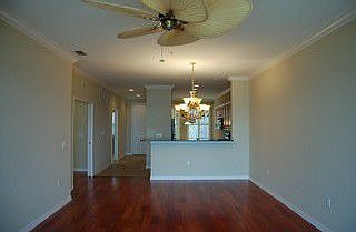 3rd image of 28412 Altessa Way APT 104
