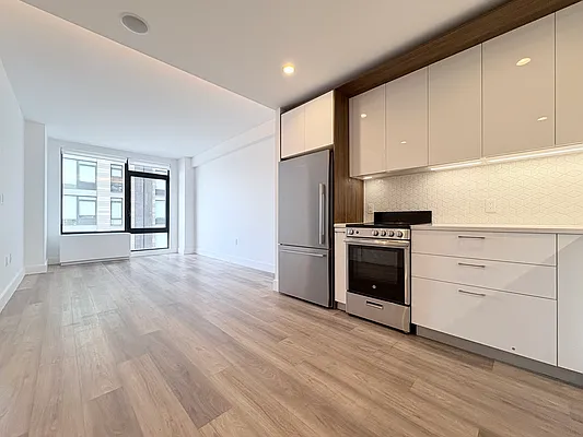 Rented by EXR | media 1