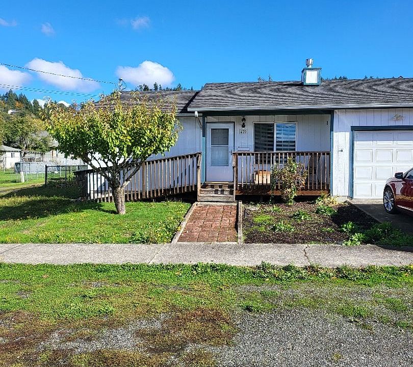r159 470472 SW McFadden Ave Chehalis, WA Zillow Apartments for