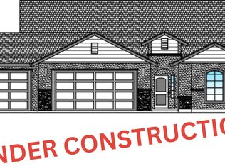 2575 Uphill Ave, Redding, CA 96002