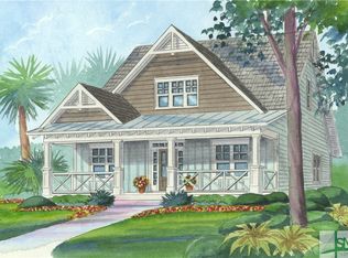 127 Quince St, Pooler, GA 31322