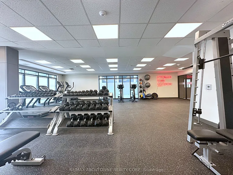 375 South St #310 — Photo 14