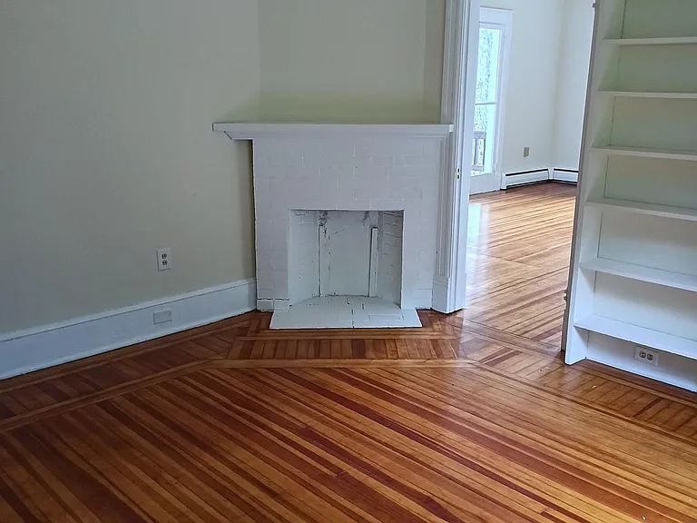 364 Red Top Rd — Photo 12