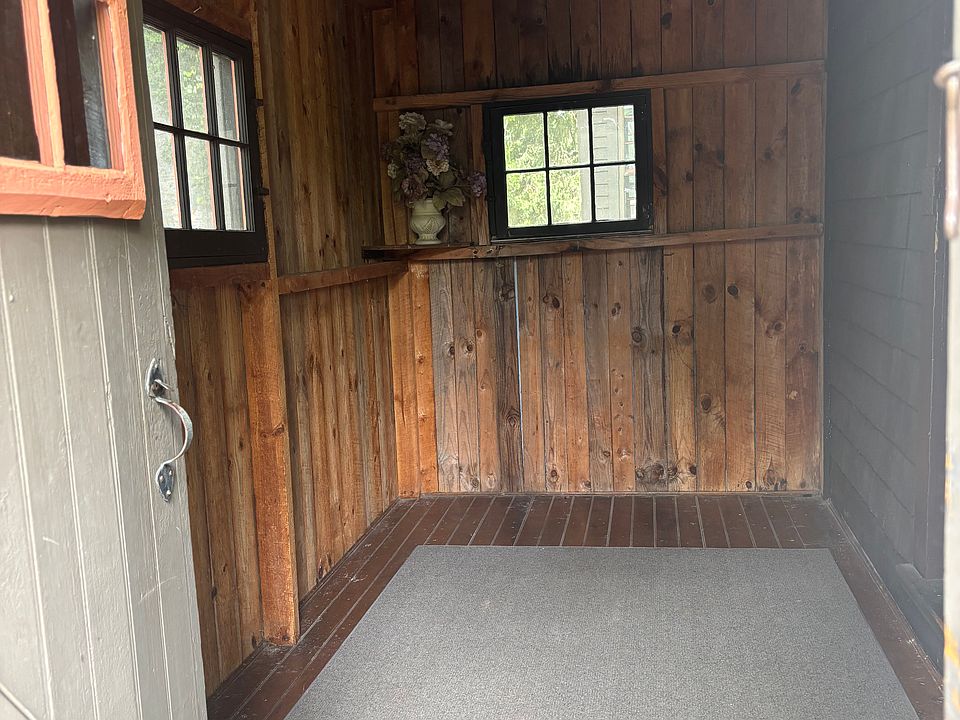 1st image of (Undisclosed Address)