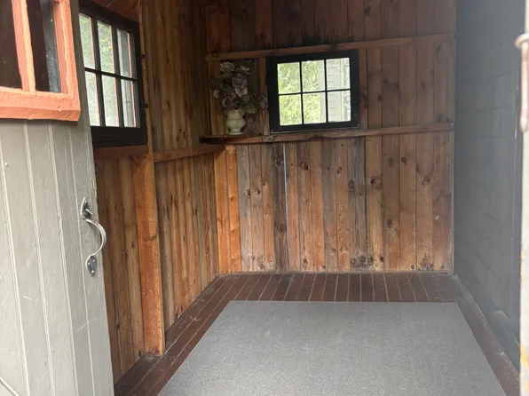(undisclosed Address), Groton, CT 06340