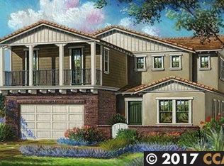 130 Dunfirth Dr, Hayward, CA 94542