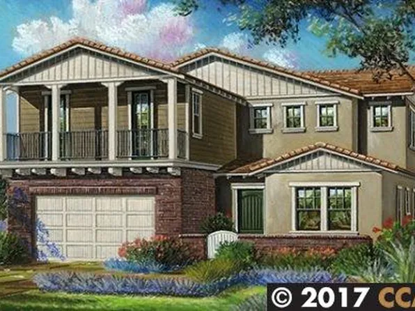 130 Dunfirth Dr, Hayward, CA 94542