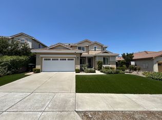 5644 Banteer Way, Antioch, CA