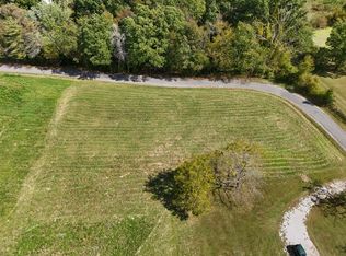 0 Duckpond Rd Lot 5, Palmer, TN 37365