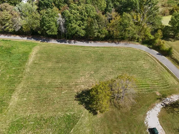 0 Duckpond Rd Lot 5, Palmer, TN 37365