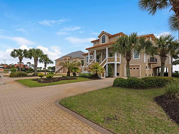 3rd image of 1622 Winding Shore Dr