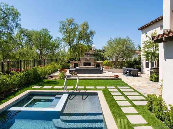 7425 Rancho Cabrillo Trl, San Diego, CA 92127