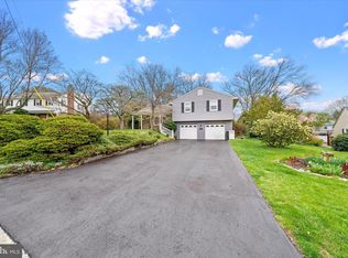 104 Danforth Pl, Wilmington, DE