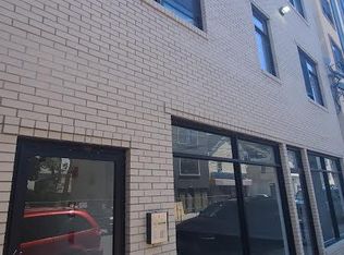 2 Graham Ave, Paterson, NJ 07524
