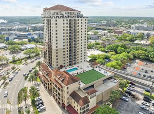 1478 Riverplace Blvd APT 803, Jacksonville, FL 32207