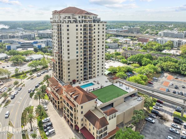 1478 RIVERPLACE Boulevard #803, Jacksonville, FL 32207