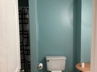 900 Stone Rd #1, Westminster, MD 21158