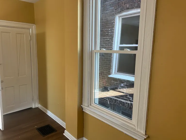 7306 Denniston Ave — Photo 11