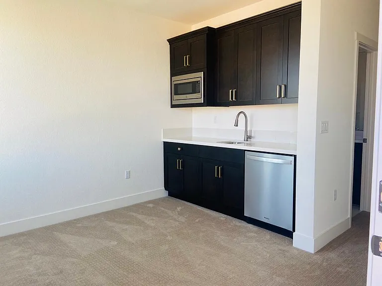 3140 Tacoma Dr #3140 — Photo 5
