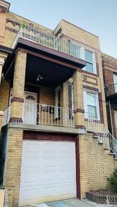37 63rd Street, West New York, NJ, 07093