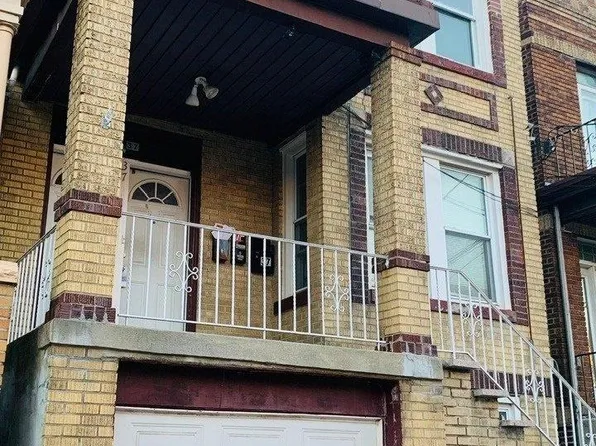 37 63rd Street, Other, NJ 07093