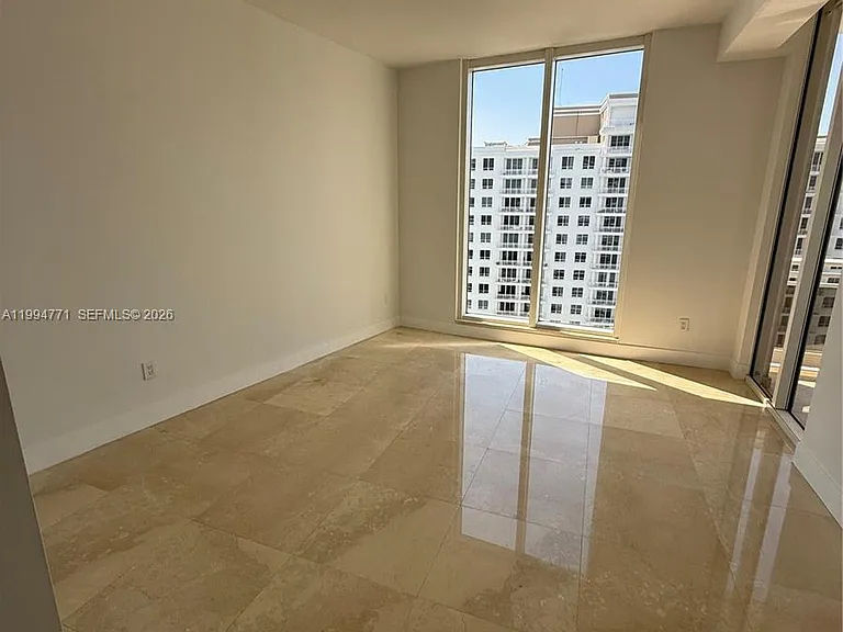 901 Brickell Key Blvd #3102 — Photo 2
