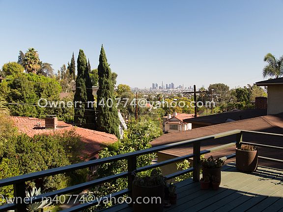 3rd image of 2231 Vista Del Mar Pl