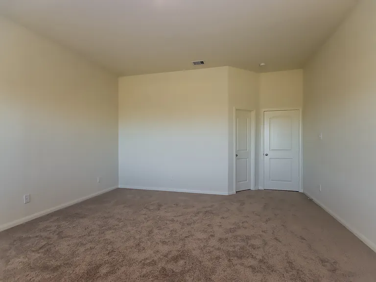 5819 Littoral Rd — Photo 11