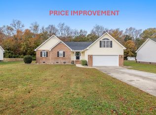 110 Brumsey Landing Dr LOT 24, Moyock, NC 27958