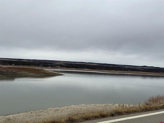 5th image of TBD Highway 184