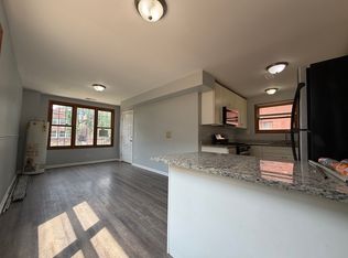 3325 W Fulton Ave #1, Chicago, IL 60624