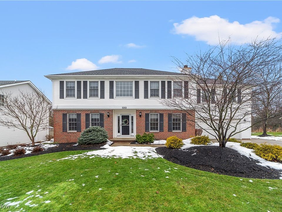 1st image of 1010 Winding Creek Ln