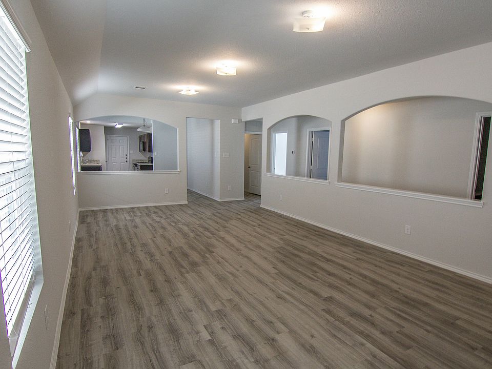 Representative home photo. Representative home photo.