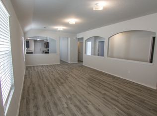 3322 Atascocita Elm Dr, Humble, TX 77396
